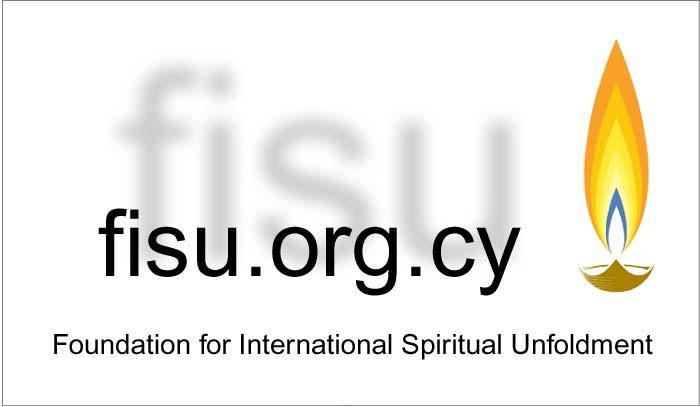 Click to go to the International web site